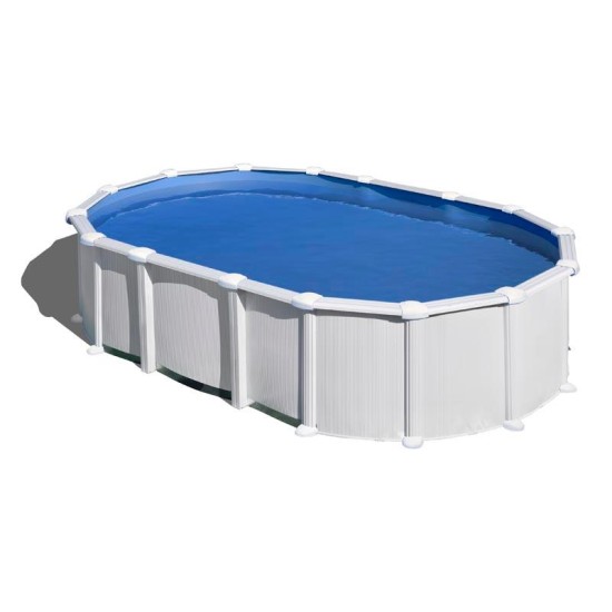 Haiti pool 610x375x132 cm