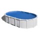 Haiti pool 610x375x132 cm