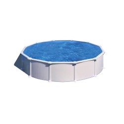Atlantis pool Φ550x132 cm