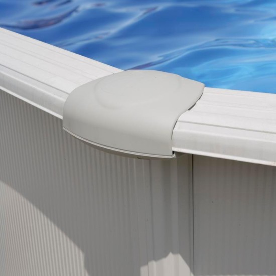 Atlantis pool Φ550x132 cm