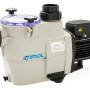 Pool pump Koral KS50 pump 0,50hp, 7.5m3/h, 0.37 ΚW single phase