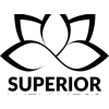 Superior Wellness