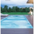 Swiiming pools
