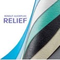 RELIEF