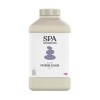 Spa chemical