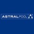 Astralpool