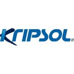 Kripsol