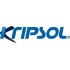 Kripsol