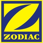 Zodiac