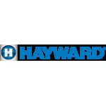 Hayward