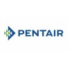 Pentair