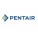 Pentair