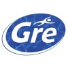 Gre