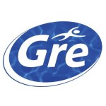 Gre