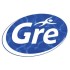 Gre