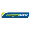 HAOGENPLAST