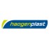 HAOGENPLAST