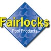 Fairlocks