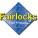 Fairlocks