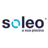 Soleo