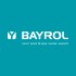 Bayrol