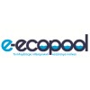 ECOPOOL