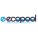 ECOPOOL