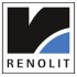 Renolit