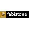 Fabistone