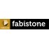 Fabistone