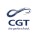 CGT
