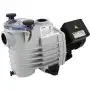 Αντλία πισίνας Ondina OK 33  0,33hp, 7m3/h, μονοφασική