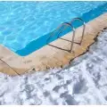 Συντήρηση Χειμώνα