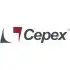 Cepex
