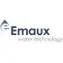 EMAUX