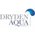 Dryden Aqua