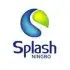 Splash