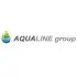 AQUALINE GROUP
