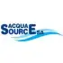 ACQUA SOURCE