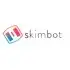 Skimbot