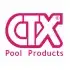 CTX