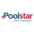 Poolstar