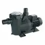 Pool pump Victoria Plus Silent 3HP, 34.000 l/h 2,20kW single phase