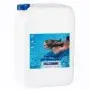 Αλγοκτόνο πισίνας super συμπυκνωμένο 25LT
