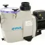 Pool pump Koral KS 75 pump 0,75hp, 11.5m3/h, 0.55 KW single phase