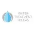Water Treatment Hellas