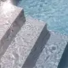 Επένδυση πισίνας