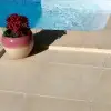 Επιχείλια