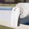 Καλύμματα
