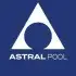 Astralpool